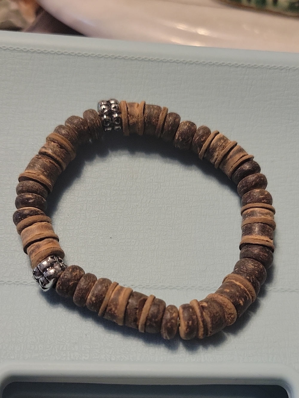 Vintage bracelet